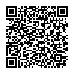 C&oacute;digo QR con el enlace al titular OdeÃ³n Multicines estrena un ciclo de pelÃ­culas en versiÃ³n original subtitulada