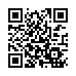 C&oacute;digo QR con el enlace al titular Corre por el Parkinson