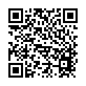 C&oacute;digo QR con el enlace al titular CÃ³mo evitar las contracturas