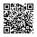 C&oacute;digo QR con el enlace al titular 'Historias encontradas' en Kanya EnmarcaciÃ³n