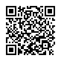 C&oacute;digo QR con el enlace al titular La niÃ±a confundiÃ³ la cÃ¡mara con una pistola.