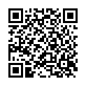 C&oacute;digo QR con el enlace al titular Villa Toro vuelve a exponer en LeÃ³n