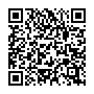 C&oacute;digo QR con el enlace al titular El nÃºmero de visitas a Las MÃ©dulas crece un 18% en Semana Santa