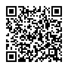 C&oacute;digo QR con el enlace al titular CelebraciÃ³n del DÃ­a Internacional del Pueblo Gitano Ponferrada