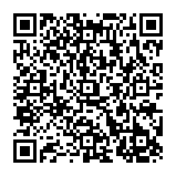 C&oacute;digo QR con el enlace al titular Bankia pretende aumentar un 10% el saldo de crÃ©dito a autÃ³nomos, pymes y consumo en 2015