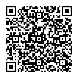 C&oacute;digo QR con el enlace al titular La FundaciÃ³n RamÃ³n Areces financia tres nuevos proyectos de investigaciÃ³n sobre cÃ¡ncer en Salamanca
