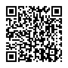 C&oacute;digo QR con el enlace al titular La Infanta firmÃ³ sin mirar, segÃºn sus abogados