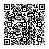 C&oacute;digo QR con el enlace al titular Sale a la luz el vÃ­deo de un policÃ­a disparando a un hombre negro desarmado en EEUU