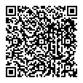 C&oacute;digo QR con el enlace al titular El socio de Urdangarin propone como testigos de su juicio al Rey Felipe VI, don Juan Carlos y doÃ±a SofÃ­a