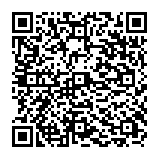 C&oacute;digo QR con el enlace al titular UPyD nombra una Gestora para Castilla y LeÃ³n encabezada por la salmantina Ãgueda Arranz