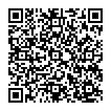 C&oacute;digo QR con el enlace al titular El pueblo gitano celebra su DÃ­a Internacional en plena 'lucha' con la RAE por variar su definiciÃ³n