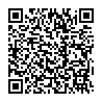 C&oacute;digo QR con el enlace al titular 'MÃ¡s de uno' en marcha con Alsina y Lucas como nuevas voces matinales de Onda Cero