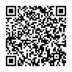 C&oacute;digo QR con el enlace al titular Los termÃ³metros vuelven a temperaturas primaverales y subirÃ¡n de nuevo el viernes
