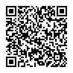 C&oacute;digo QR con el enlace al titular El Ayuntamiento de SahagÃºn aprueba la mociÃ³n contra los recortes ferroviarios