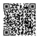 C&oacute;digo QR con el enlace al titular Recuerdos del futuro desde Calzada del Coto