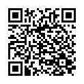 C&oacute;digo QR con el enlace al titular Gitanos y payos