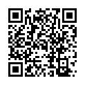 C&oacute;digo QR con el enlace al titular Violencia polÃ­tica o gamberrismo nocturno. Reprochable de todas formas