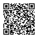 C&oacute;digo QR con el enlace al titular Pablo es un superhÃ©roe de ojos verdes que necesita nuestra ayuda utÃ³pica #Ubuntu