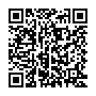 C&oacute;digo QR con el enlace al titular EL MUSEO LICEO EGIPCIO EN HOY POR HOY LEÃ“N
