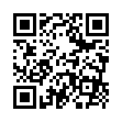 C&oacute;digo QR con el enlace al titular Celebrating Poetry, All Month Long
