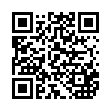 C&oacute;digo QR con el enlace al titular Partidos en el Campo Municipal de Cacabelos