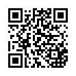 C&oacute;digo QR con el enlace al titular Turismo Cacabelos confirma un incremento del 30% en los dÃ­as festivos de Semana Santa