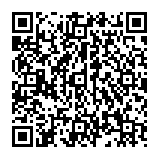 C&oacute;digo QR con el enlace al titular El PSOE recuerda a Folgueral sus 