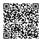 C&oacute;digo QR con el enlace al titular El Magrama licita por 589.991 euros la reparaciÃ³n del acueducto de Los Rubios en el Bierzo