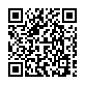 C&oacute;digo QR con el enlace al titular ColisiÃ³n mÃºltiple en la Avenida de Asturias