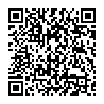 C&oacute;digo QR con el enlace al titular JoaquÃ­n Llamas defiende una 