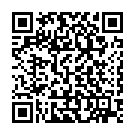 C&oacute;digo QR con el enlace al titular El candidato de UPyD a la Junta asegura que sigue en la carrera electoral