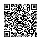 C&oacute;digo QR con el enlace al titular Samuel Folgueral, decir no a Rubalcaba y sobrevivir en la polÃ­tica