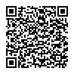 C&oacute;digo QR con el enlace al titular El PSOE achaca a las polÃ­ticas del PP el aumento del paro en la legislatura en la provincia