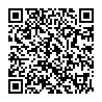 C&oacute;digo QR con el enlace al titular El alcalde de Ponferrada anuncia que se presenta a las elecciones tras haber dicho que no