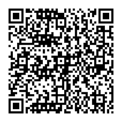 C&oacute;digo QR con el enlace al titular El Grupo de DiÃ¡logo sobre Cine ContemporÃ¡neo del Musac organiza maÃ±ana un encuentro con el ...