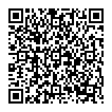 C&oacute;digo QR con el enlace al titular El fiscal solicita penas de 23 aÃ±os de prisiÃ³n para las tres imputadas por el crimen de Isabel ...