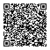 C&oacute;digo QR con el enlace al titular Folgueral concurrirÃ¡ de nuevo a la AlcaldÃ­a de Ponferrada (LeÃ³n) pero no precisa bajo quÃ© ...
