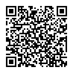 C&oacute;digo QR con el enlace al titular Fallece una persona arrollada por un tren en SahagÃºn (LeÃ³n)