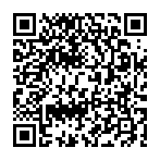C&oacute;digo QR con el enlace al titular Fallece una persona arrollada por un tren en SahagÃºn (LeÃ³n)