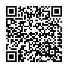 C&oacute;digo QR con el enlace al titular Convocadas subvenciones, cofinanciadas con Fondos FEDER, para mejorar el servicio universal de acceso a Internet de banda ancha vÃ­a satÃ©lite en Castilla y LeÃ³n.