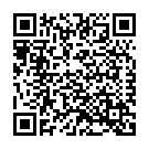 C&oacute;digo QR con el enlace al titular subvenciones, cofinanciadas con Fondos FEDER, para mejorar el servicio universal de acceso a Internet de banda ancha vÃ­a satÃ©lite en Castilla y LeÃ³n.