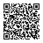 C&oacute;digo QR con el enlace al titular MarquÃ©s invita a participar en un debate pÃºblico a la candidata del PP en Ponferrada