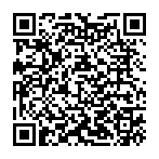 C&oacute;digo QR con el enlace al titular Gloria Merayo, tras el anuncio de Folgueral: &ldquo;Ahora no sÃ© con cuÃ¡l de los dos &lsquo;psoes&rsquo; tengo que debatir&hellip;&rdquo;