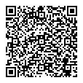 C&oacute;digo QR con el enlace al titular Fierro califica de &lsquo;absoluta incoherencia&rsquo; la decisiÃ³n de Folgueral de volver a presentarse a las elecciones en Ponferrada