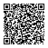 C&oacute;digo QR con el enlace al titular El Magrama licita por 589.991 euros las obras de reparaciÃ³n del acueducto de Los Rubios