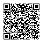 C&oacute;digo QR con el enlace al titular Carrefour pone en marcha su Jornada de Recogida de Alimentos los dÃ­as 10 y 11 en El Rosal