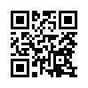 C&oacute;digo QR con el enlace al titular Agradecimiento de la CofradÃ­a de Nuestro Padre JesÃºs Nazareno