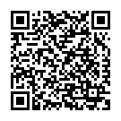 C&oacute;digo QR con el enlace al titular LISTADO ANUNCIO PRUEBA PRACTICA