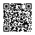 C&oacute;digo QR con el enlace al titular Jueves 9, a las 12h Firma del Convenio entre el Ayuntamiento y la â€œAsocicaciÃ³n de Mediadores de La BaÃ±eza y Comarcaâ€