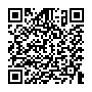 C&oacute;digo QR con el enlace al titular La Sagrada Cena procesiona el Santo Grial... de Valencia